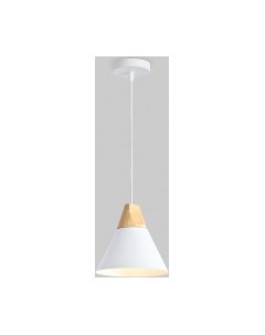 Потолочный светильник Ambrella Traditional / TR8195