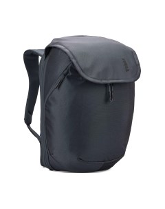 Рюкзак Thule Subterra 2 TSTB434DSL / 3205055