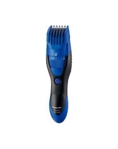 Машинка для стрижки волос Panasonic ER-GB40-A520