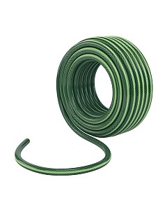 Шланг поливочный Palisad 67477