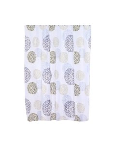 Шторка-занавеска для ванны Perfecto Linea Harmony 36-118017 Perfecto linea