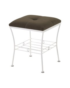 Банкетка AMC 6.2-Б 3662 Amc