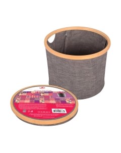 Коробка для хранения Мультидом VL56-117