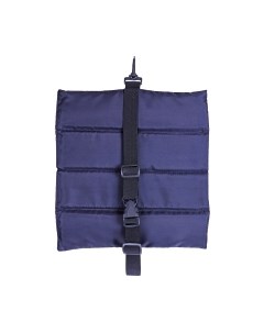 Сидушка туристическая Ника СТР-2