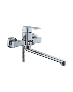 Смеситель L2233 Ledeme