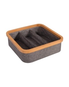 Органайзер для хранения Мультидом VL56-115