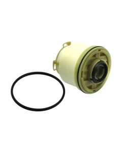 Топливный фильтр Patron PF3380 Патрон