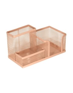 Органайзер настольный inФормат IF-MHO-P Inформат