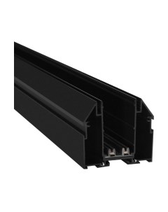 Шинопровод Aployt Magnetic Track 220 APL.0274.00.200