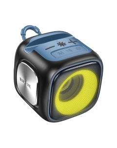 Портативная колонка Borofone BR29