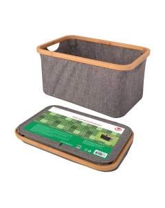 Коробка для хранения Мультидом VL56-116