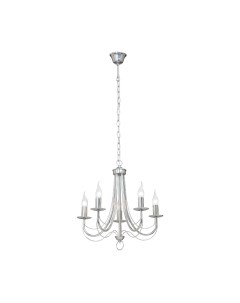 Люстра Vitaluce V3716/5