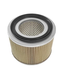 Воздушный фильтр Patron PF1663 Патрон