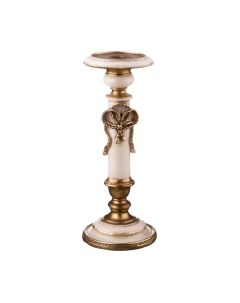 Подсвечник Lefard 251-169