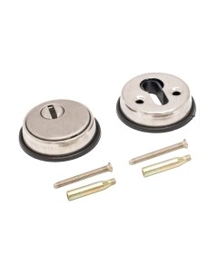 Накладка на цилиндр Аллюр Н-01