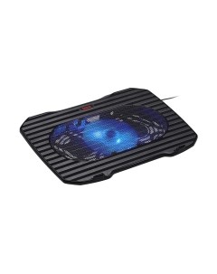 Подставка для ноутбука BU-LCP156-B114 Buro