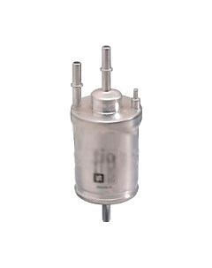 Топливный фильтр 50013971 Kolbenschmidt