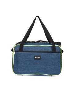 Сумка дорожная GR-7800 Bellugio