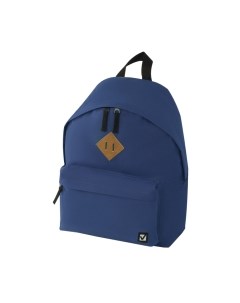 Рюкзак Brauberg 225373