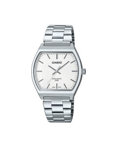 Часы наручные мужские Casio MTP-B140D-7A