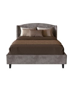 Каркас кровати Мебельград Севилья 180x200