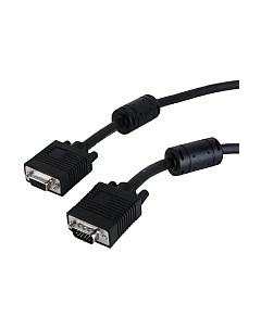Кабель CC-PPVGAX-10-B Cablexpert
