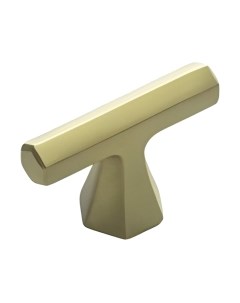 Ручка для мебели Cebi Thor A4108 001 PC35