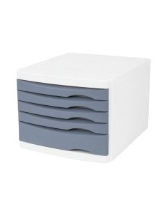 Лоток для бумаг Brauberg Office-Expert / 238045