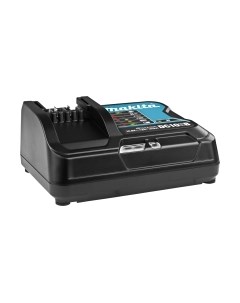 Зарядное устройство для электроинструмента Makita DC 10 SB
