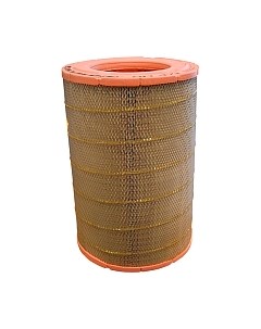 Воздушный фильтр Filtron AM471