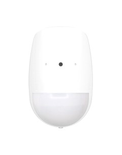 Датчик движения AX PRO / DS-PDPG12P-EG2-WE Hikvision