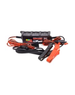 Зарядное устройство для аккумулятора AVS BT-1S / A07315S Avs