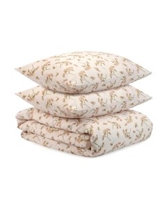 Комплект постельного белья Prairie TK21-DC0007 Tkano