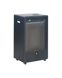 Газовый обогреватель TMC Camilla 3100 3,4 кВт Tmc