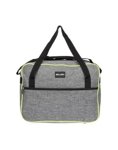 Сумка дорожная GR-7801 Bellugio