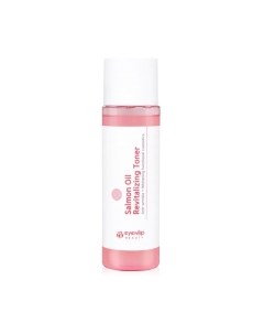Тонер для лица Salmon Oil Revitalizing Eyenlip
