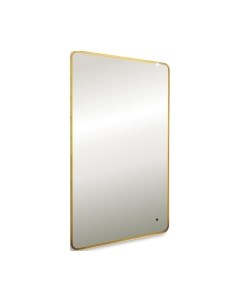 Зеркало Silver Mirrors Incanto 60x100 / LED-00002558 Silver mirrors