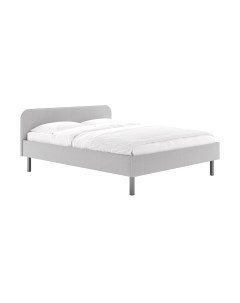 Каркас кровати Сонум Hanna 160х200