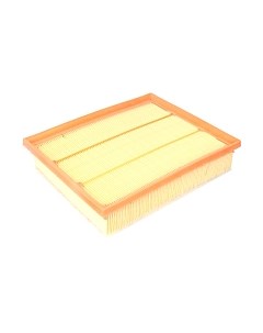 Воздушный фильтр Patron PF1768 Патрон