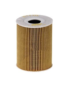 Масляный фильтр Hengst E113HD235