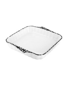 Форма для запекания 142-098 Lenardi