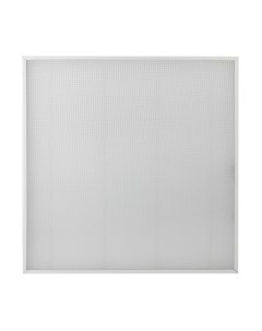 Панель светодиодная ЭРА SPO-910-2-65K-032 / Б0046474 Эра