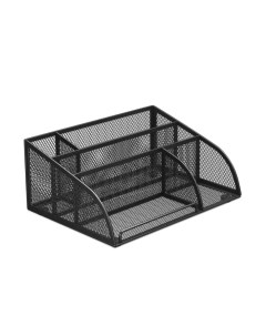 Органайзер настольный Brauberg Germanium / 237973