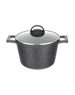 Кастрюля Helper House Gurman GN7430 Helper house