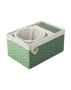 Набор корзин F3509 Atmosphere of art