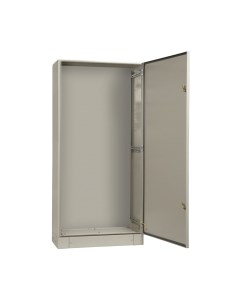Корпус металлический IEK YKM40-1684-54 Iek