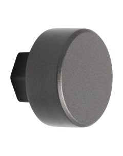 Ручка для мебели Cebi Iris A4126 032 PC27