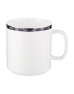 Кружка Lefard Glamour / 590-466