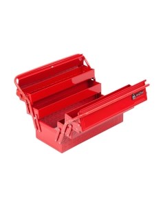 Ящик для инструментов Мастак 510-05420R