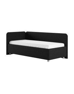 Каркас кровати Сонум Capri L 90x200